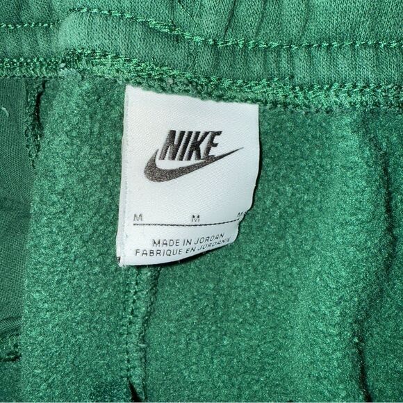 Nike Club Fleece Joggers - Picture 4 of 5